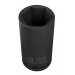 1010MD 1/2in. Drive x 10mm Deep Impact Socket - Metric 