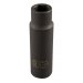 1013M 1/2in. Drive x 13mm Standard Impact Socket - Metric