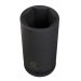 2028D 3/4in. Drive x 7/8in. Deep Flip Impact Socket - SAE