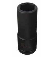 SO3036DT 3/4in. Drive x 13/16in. Deep Impact Socket