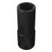 SO3036DT 3/4in. Drive x 13/16in. Deep Impact Socket