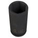 2040D 3/4in. Drive x 1-1/4in. Deep Impact Socket - SAE