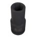 3034DT 1in. Drive x 1-1/16in. Thin-Wall Deep Impact Socket - SAE