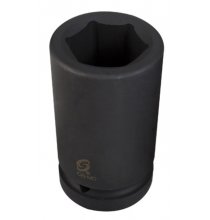 3042D 1in. Drive x 1-5/16in. Deep Impact Socket - SAE