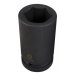 3042D 1in. Drive x 1-5/16in. Deep Impact Socket - SAE