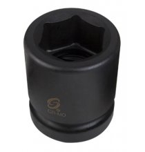 SO4028R 1in. Drive x 7/8in. Standard Impact Socket