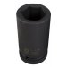 3040D 1in. Drive x 1-1/4in. Deep Impact Socket - SAE