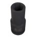 3042DT 1in. Drive x 1-5/16in. Deep Thin-Wall Impact Socket - SAE