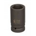 3033MD 1in. Drive x 33mm Deep Impact Socket - Metric