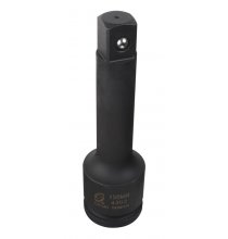 2010E 3/4in. Drive x 10in. Impact Socket Extension