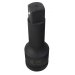 3006E 1in. Drive x 6in. Impact Socket Extension 