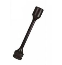 ACC-20-3045 AccuTorq Socket 33mm. Dr. - Unpainted