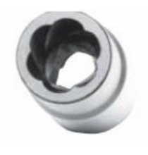 LK4200A Dual-Sided Twist Socket Lug Nut Remover