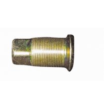 896R Inner Cap Nut Right Hand Thread Depth 1-1/4in. 