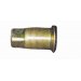 896R Inner Cap Nut Right Hand Thread Depth 1-1/4in. 