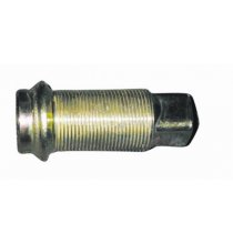 988R Inner Cap Nut Right Hand Thread Depth 1-15/16in. 