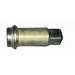 988R Inner Cap Nut Right Hand Thread Depth 1-15/16in. 