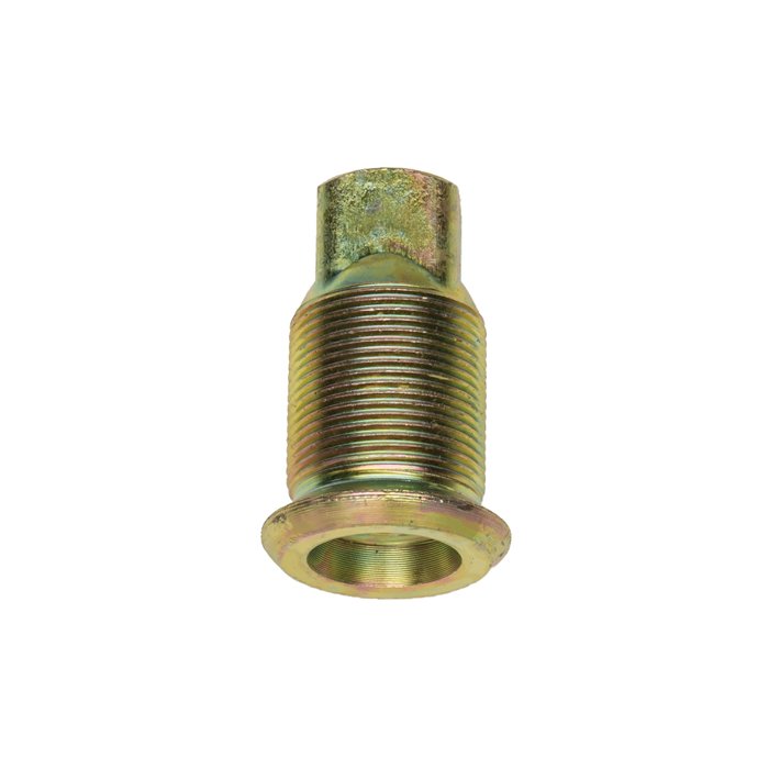 GL1001 R.H. Inner Cap Nut for Steel And Aluminum Wheels