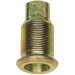 GL-1001 R.H. Inner Cap Nut for Steel And Aluminum Wheels