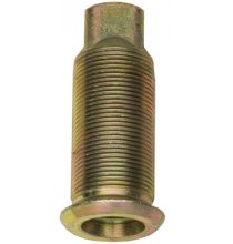 GL-1005 R.H. Inner Cap Nut for Steel And Aluminum Wheels