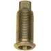 GL-1005 R.H. Inner Cap Nut for Steel And Aluminum Wheels