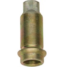 GL-1011 R.H. Inner Cap Nut For Steel And Aluminum Wheels