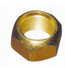 888R Outer Cap Nut - Right Hand