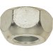 GL-2102 L.H. Outer Cap Nut For Single Mounted Wheels