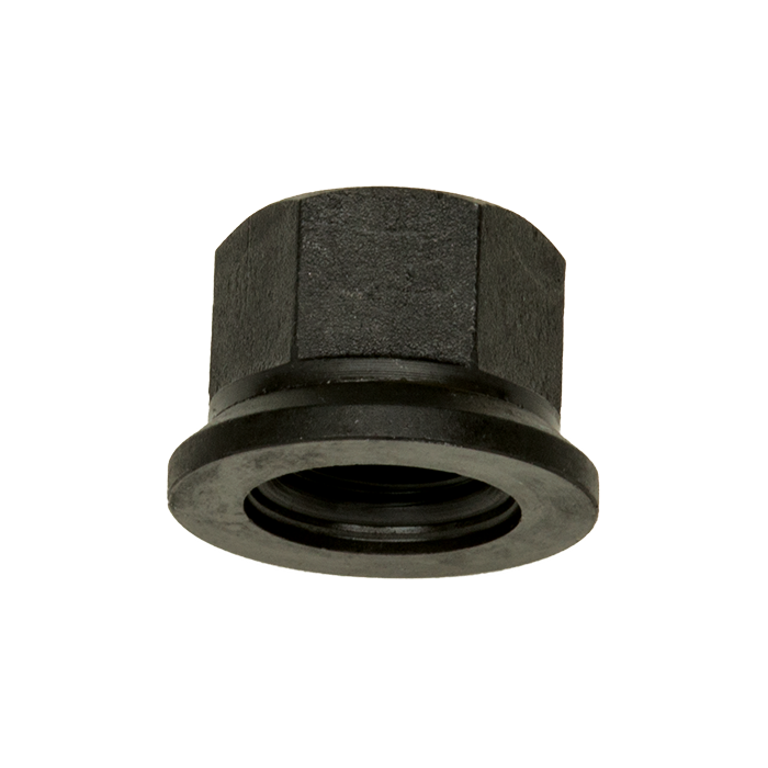 GL2301 Two Piece Flange Nut M221.5