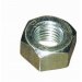 GL-3005 Spoke Wheel Hardware - Rim Clamp Nut - 3/4-10