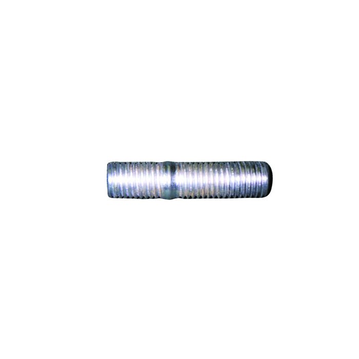 GL3001 Spoke Wheel Hardware Rim Stud Grade 8 5/811 x 23/4in.