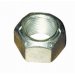 GL-2408 Locking Back Nut 3/4in.-16