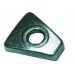 257 Dayton Rim Clamp 3.38in. Space Width 