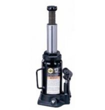 OM10125C Hydraulic Side Pump Bottle Jack 12 Ton