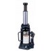 OM10125C Hydraulic Side Pump Bottle Jack 12 Ton