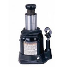 OM1205C Hydraulic Side Pump Bottle Jack 20 Ton