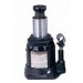 OM10209C Hydraulic Side Pump Bottle Jack 20 Ton