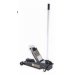 25030B3 3-Ton Magic Lift Service Jack With 2-Piece Handle