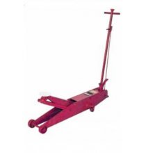 ZIZSJ2052 2 Ton Capacity Hydraulic Service Jack