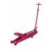 ZIZSJ2052 2 Ton Capacity Hydraulic Service Jack