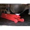 71500G 5 Ton Capacity Floor Jack