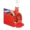 71500G 5 Ton Capacity Floor Jack