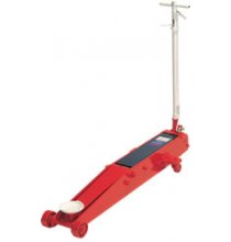 71500G 5 Ton Capacity Floor Jack