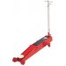 71500G 5 Ton Capacity Floor Jack