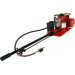 72080A 20 Ton Capacity Standard Height Air Operated Hydraulic Jack