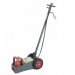 ZIZATJ-22S-5 22 Ton Capacity Air Operated Hydraulic Floor Jack