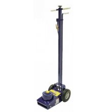 HW93735 25 Ton Truck Jack