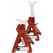 81004C 3 Ton Capacity Jack Stands