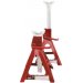 81006D 6 Ton Capacity Jack Stands