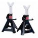 32125B 12-Ton Heavy Duty Jack Stand